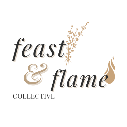 Feast and Flame Collective